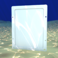Standard Dive Slate